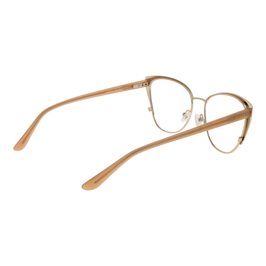 Guess Optical Frame GU50121 059 55