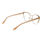 Guess Optical Frame GU50121 059 55