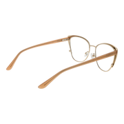 Guess Optical Frame GU50121 059 55