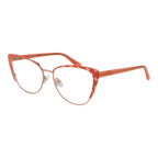 Guess Optical Frame GU50121 074 55