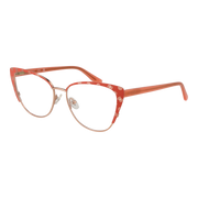 Guess Optical Frame GU50121 074 55