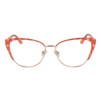 Guess Optical Frame GU50121 074 55