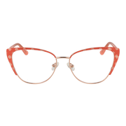 Guess Optical Frame GU50121 074 55