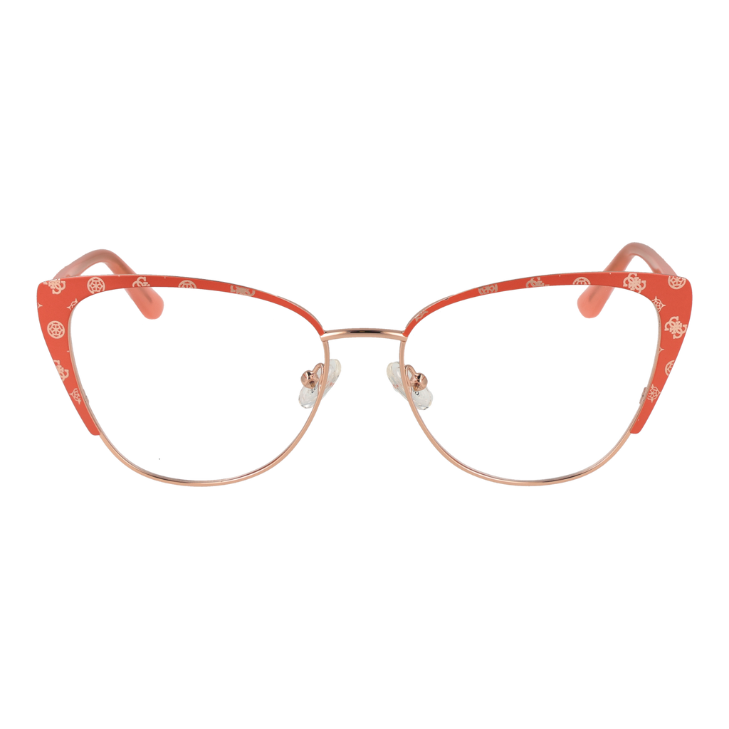 Guess Optical Frame GU50121 074 55