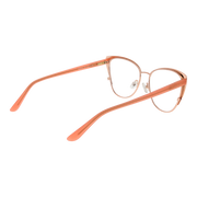 Guess Optical Frame GU50121 074 55