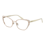 Guess Optical Frame GU50122 021 54