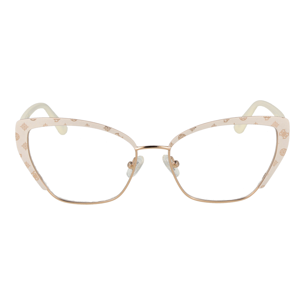 Guess Optical Frame GU50122 021 54