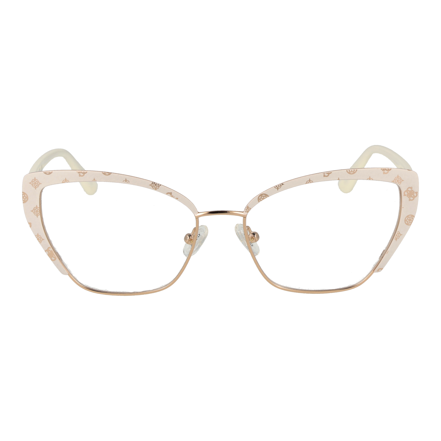 Guess Optical Frame GU50122 021 54