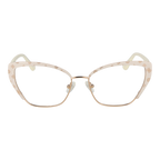 Guess Optical Frame GU50122 021 54