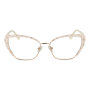 Guess Optical Frame GU50122 021 54