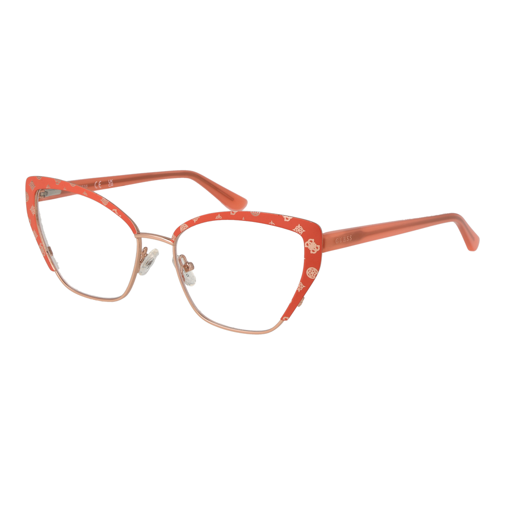 Guess Optical Frame GU50122 074 54