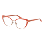 Guess Optical Frame GU50122 074 54