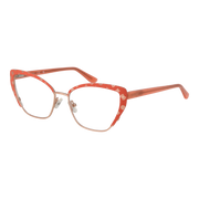 Guess Optical Frame GU50122 074 54