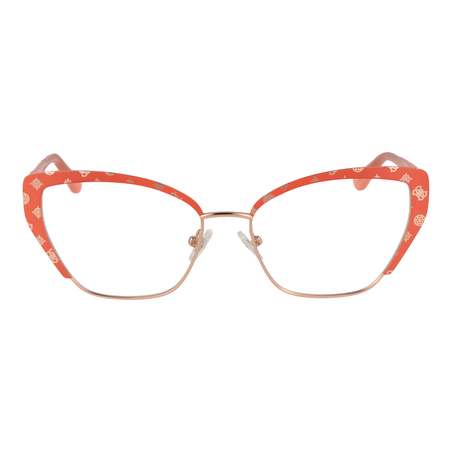 Guess Optical Frame GU50122 074 54