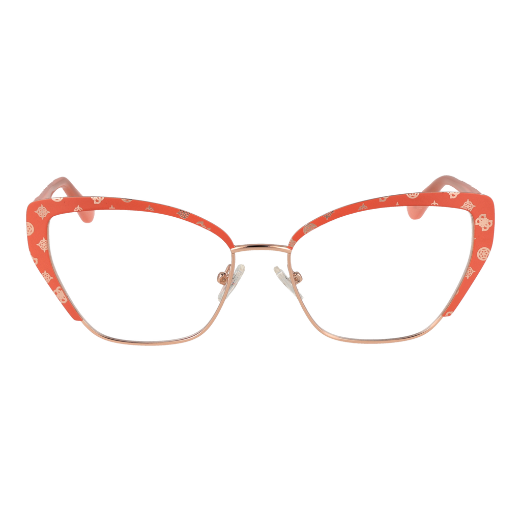 Guess Optical Frame GU50122 074 54