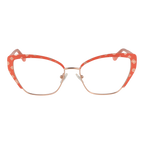 Guess Optical Frame GU50122 074 54