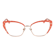 Guess Optical Frame GU50122 074 54
