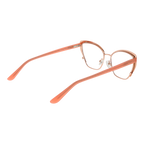 Guess Optical Frame GU50122 074 54