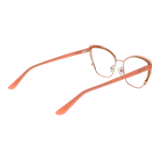 Guess Optical Frame GU50122 074 54