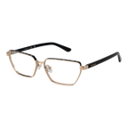 Guess Optical Frame GU50123 005 55