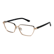 Guess Optical Frame GU50123 005 55