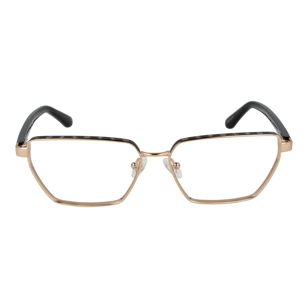 Guess Optical Frame GU50123 005 55