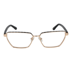 Guess Optical Frame GU50123 005 55