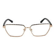 Guess Optical Frame GU50123 005 55