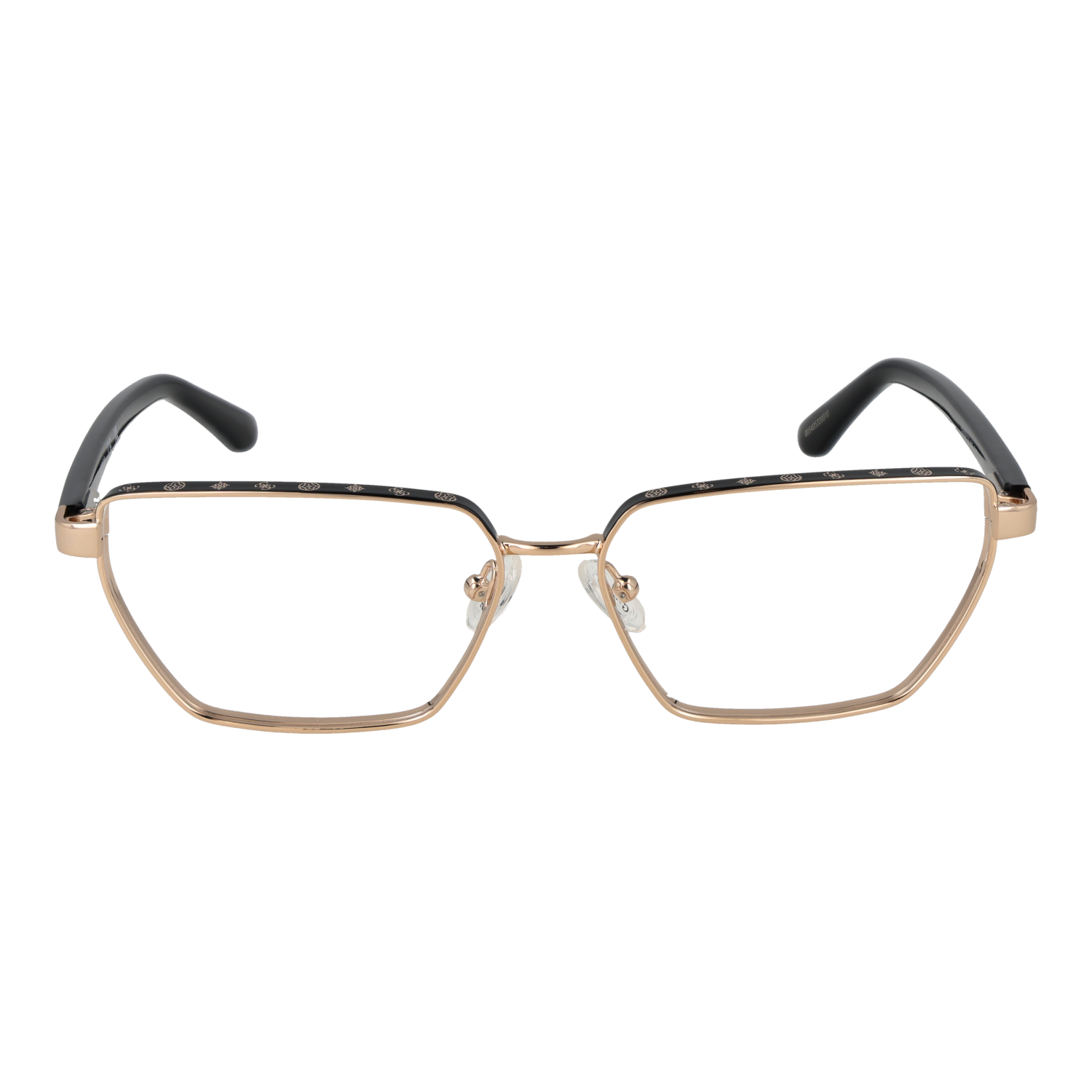 Guess Optical Frame GU50123 005 55
