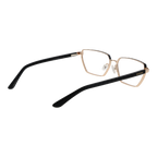 Guess Optical Frame GU50123 005 55