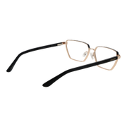 Guess Optical Frame GU50123 005 55