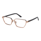 Guess Optical Frame GU50123 028 55