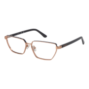 Guess Optical Frame GU50123 028 55