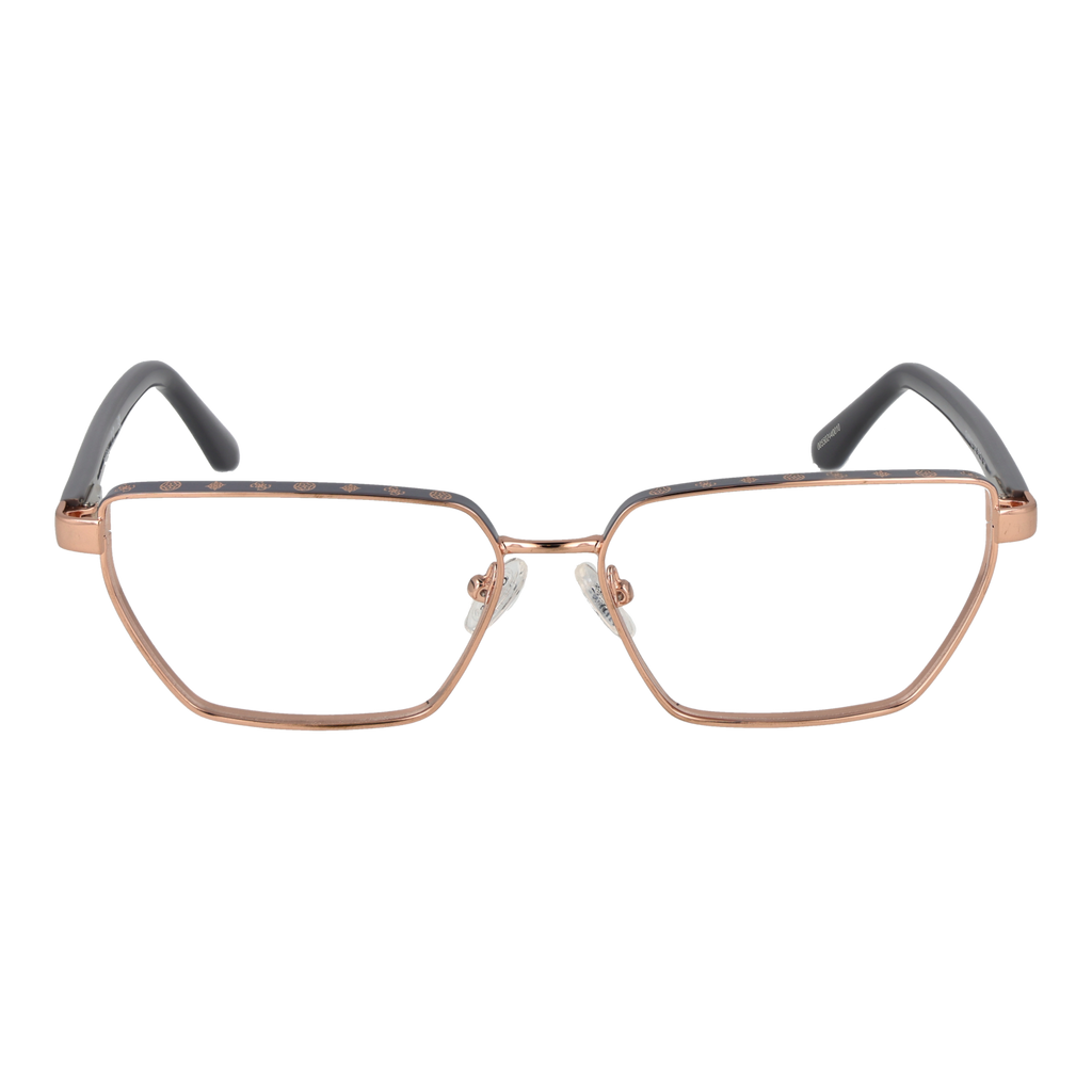 Guess Optical Frame GU50123 028 55