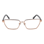 Guess Optical Frame GU50123 028 55