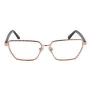 Guess Optical Frame GU50123 028 55