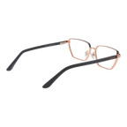 Guess Optical Frame GU50123 028 55