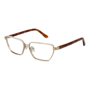Guess Optical Frame GU50123 032 55