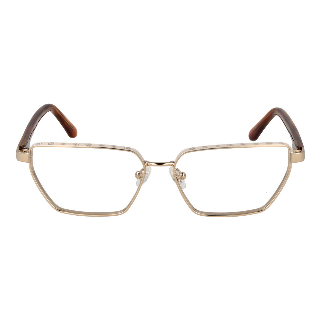 Guess Optical Frame GU50123 032 55