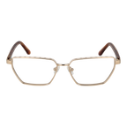 Guess Optical Frame GU50123 032 55