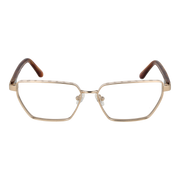 Guess Optical Frame GU50123 032 55