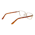 Guess Optical Frame GU50123 032 55