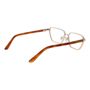Guess Optical Frame GU50123 032 55