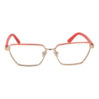 Guess Optical Frame GU50123 074 55