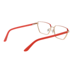 Guess Optical Frame GU50123 074 55