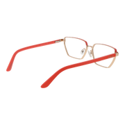 Guess Optical Frame GU50123 074 55