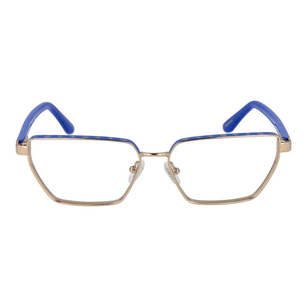 Guess Optical Frame GU50123 092 55