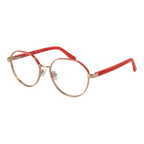 Guess Optical Frame GU50124 074 53