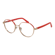Guess Optical Frame GU50124 074 53