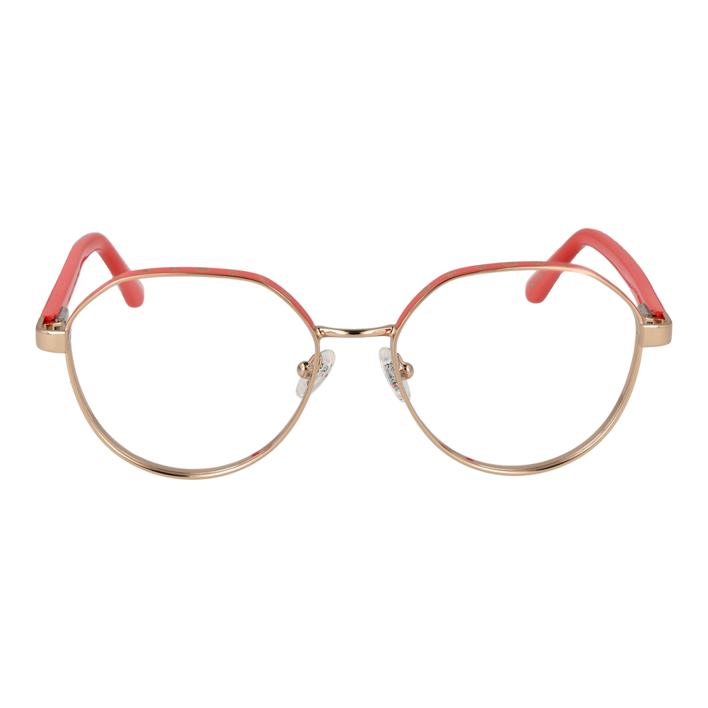 Guess Optical Frame GU50124 074 53
